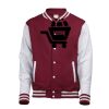 Varsity jacket Thumbnail