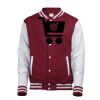 Varsity jacket Thumbnail