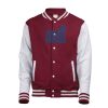 Varsity jacket Thumbnail