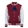 Varsity jacket Thumbnail