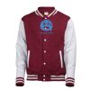Varsity jacket Thumbnail