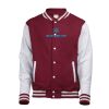 Varsity jacket Thumbnail