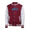 Varsity jacket Thumbnail