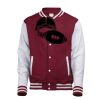 Varsity jacket Thumbnail