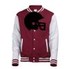 Varsity jacket Thumbnail