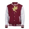 Varsity jacket Thumbnail