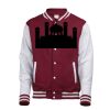 Varsity jacket Thumbnail