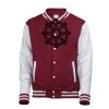 Varsity jacket Thumbnail