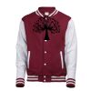 Varsity jacket Thumbnail