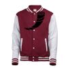 Varsity jacket Thumbnail