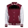 Varsity jacket Thumbnail