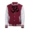 Varsity jacket Thumbnail