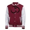 Varsity jacket Thumbnail