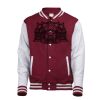 Varsity jacket Thumbnail