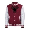 Varsity jacket Thumbnail