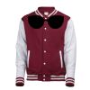 Varsity jacket Thumbnail