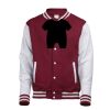 Varsity jacket Thumbnail