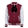 Varsity jacket Thumbnail