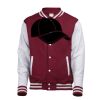 Varsity jacket Thumbnail