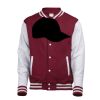 Varsity jacket Thumbnail