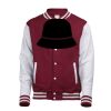 Varsity jacket Thumbnail