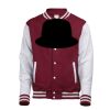 Varsity jacket Thumbnail