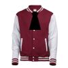 Varsity jacket Thumbnail