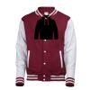 Varsity jacket Thumbnail
