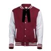 Varsity jacket Thumbnail