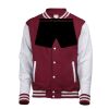 Varsity jacket Thumbnail