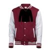 Varsity jacket Thumbnail