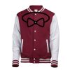 Varsity jacket Thumbnail