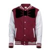 Varsity jacket Thumbnail