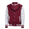 Varsity jacket Thumbnail