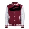 Varsity jacket Thumbnail
