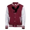 Varsity jacket Thumbnail