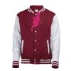 Varsity jacket Thumbnail