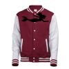 Varsity jacket Thumbnail