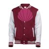 Varsity jacket Thumbnail