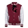Varsity jacket Thumbnail