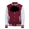 Varsity jacket Thumbnail