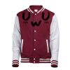 Varsity jacket Thumbnail