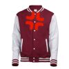 Varsity jacket Thumbnail