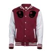 Varsity jacket Thumbnail