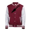 Varsity jacket Thumbnail