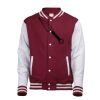Varsity jacket Thumbnail