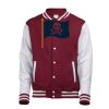 Varsity jacket Thumbnail