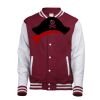 Varsity jacket Thumbnail