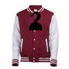 Varsity jacket Thumbnail