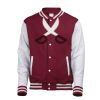 Varsity jacket Thumbnail